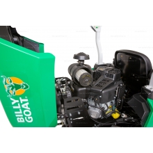 Косилка для высокой травы Billy Goat BCR4326BVECE Косилка для высокой травы Billy Goat BCR4326BVECE