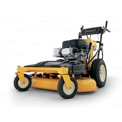 Косилка для высокой травы Cub Cadet XM3 KR84es Косилка для высокой травы Cub Cadet XM3 KR84es