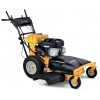 Косилка для высокой травы Cub Cadet XM3 KR84es