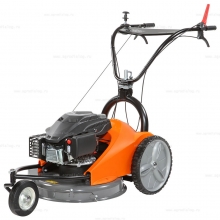 Косилка для высокой травы Efco DEB 5158 Косилка для высокой травы Efco DEB 5158