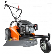 Косилка для высокой травы Efco DEB 5158 Косилка для высокой травы Efco DEB 5158