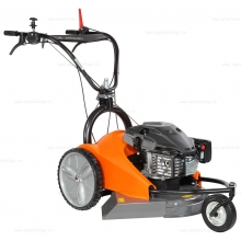 Косилка для высокой травы Efco DEB 5158 Косилка для высокой травы Efco DEB 5158