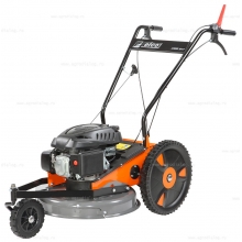 Косилка для высокой травы Efco DEB 517 Косилка для высокой травы Efco DEB 517