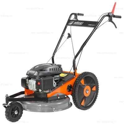 Косилка для высокой травы Efco DEB 517 Косилка для высокой травы Efco DEB 517
