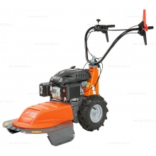 Косилка для высокой травы Efco DEB 528 Косилка для высокой травы Efco DEB 528