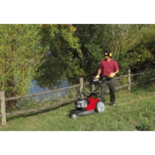 Косилка для высокой травы Efco DR 51 VB6 Косилка для высокой травы Efco DR 51 VB6