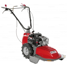 Косилка для высокой травы Efco DR 52 VBR6