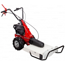 Косилка для высокой травы Eurosystems MINIEFFE Honda Косилка для высокой травы Eurosystems MINIEFFE Honda