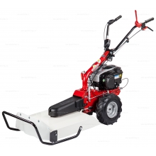 Косилка для высокой травы Eurosystems P55 Honda Косилка для высокой травы Eurosystems P55 Honda