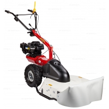 Косилка для высокой травы Eurosystems P70 Kohler Косилка для высокой травы Eurosystems P70 Kohler