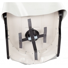 Косилка для высокой травы Eurosystems P70 Kohler Косилка для высокой травы Eurosystems P70 Kohler