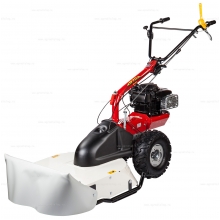 Косилка для высокой травы Eurosystems P70 Kohler Косилка для высокой травы Eurosystems P70 Kohler