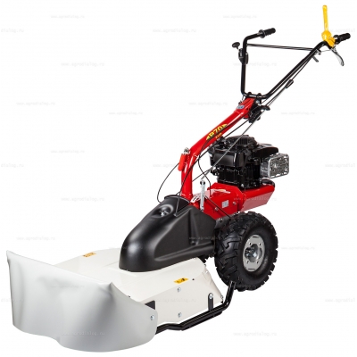 Косилка для высокой травы Eurosystems P70 Kohler Косилка для высокой травы Eurosystems P70 Kohler