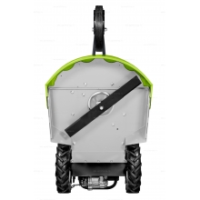 Косилка для высокой травы Grillo CL 62 Косилка для высокой травы Grillo CL 62