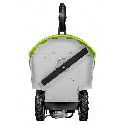 Косилка для высокой травы Grillo CL 62 Косилка для высокой травы Grillo CL 62