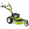 Косилка для высокой травы Grillo CL 62