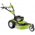 Косилка для высокой травы Grillo CL 62 Косилка для высокой травы Grillo CL 62