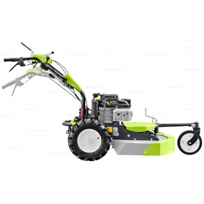 Косилка для высокой травы Grillo CL 62M Косилка для высокой травы Grillo CL 62M