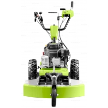 Косилка для высокой травы Grillo CL 62M Косилка для высокой травы Grillo CL 62M