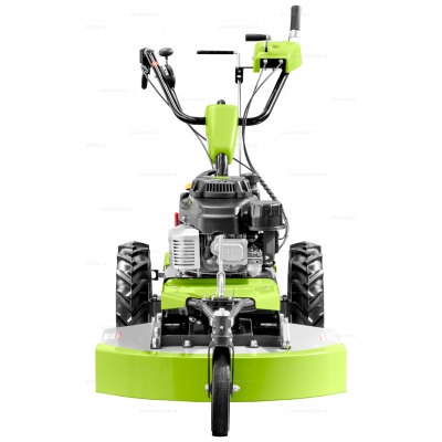 Косилка для высокой травы Grillo CL 62M Косилка для высокой травы Grillo CL 62M