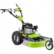 Косилка для высокой травы Grillo CL 62M Косилка для высокой травы Grillo CL 62M