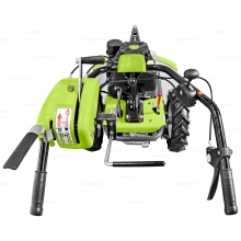 Косилка для высокой травы Grillo CL 62M Косилка для высокой травы Grillo CL 62M