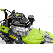 Косилка для высокой травы Grillo CL 62M Косилка для высокой травы Grillo CL 62M