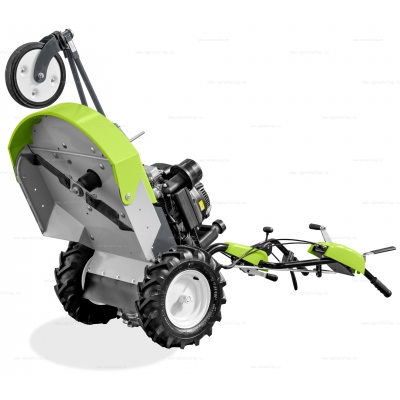 Косилка для высокой травы Grillo CL 62M Косилка для высокой травы Grillo CL 62M