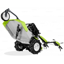 Косилка для высокой травы Grillo CL 75 Косилка для высокой травы Grillo CL 75