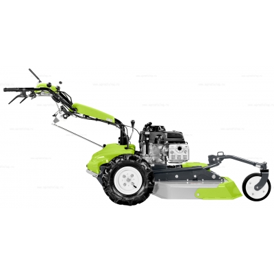 Косилка для высокой травы Grillo CL 75 Косилка для высокой травы Grillo CL 75