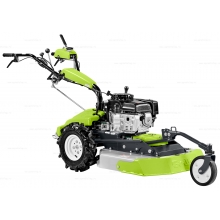 Косилка для высокой травы Grillo CL 75 Косилка для высокой травы Grillo CL 75