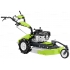 Косилка для высокой травы Grillo CL 75 Косилка для высокой травы Grillo CL 75