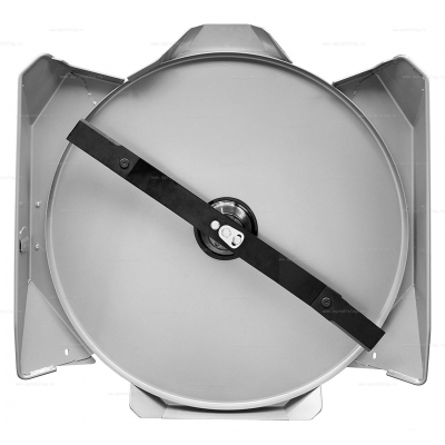 Косилка для высокой травы Grillo Climber 10 AWD 22 Косилка для высокой травы Grillo Climber 10 AWD 22