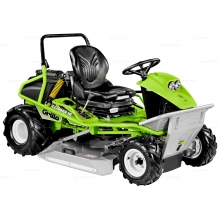 Косилка для высокой травы Grillo Climber 10 AWD 27 Косилка для высокой травы Grillo Climber 10 AWD 27