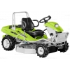 Косилка для высокой травы Grillo Climber 7.15