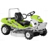 Косилка для высокой травы Grillo Climber 7.15 Косилка для высокой травы Grillo Climber 7.15