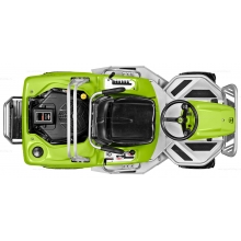 Косилка для высокой травы Grillo Climber 7.18 Косилка для высокой травы Grillo Climber 7.18