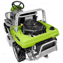 Косилка для высокой травы Grillo Climber 7.18 Косилка для высокой травы Grillo Climber 7.18
