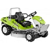 Косилка для высокой травы Grillo Climber 7.18