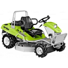 Косилка для высокой травы Grillo Climber 7.18 Косилка для высокой травы Grillo Climber 7.18
