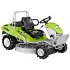Косилка для высокой травы Grillo Climber 7.18 Косилка для высокой травы Grillo Climber 7.18