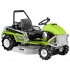 Косилка для высокой травы Grillo Climber 9.18 Косилка для высокой травы Grillo Climber 9.18