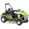 Косилка для высокой травы Grillo Climber 9.22