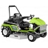 Косилка для высокой травы Grillo Climber 9.22 Косилка для высокой травы Grillo Climber 9.22