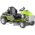 Косилка для высокой травы Grillo Climber 9.22S Косилка для высокой травы Grillo Climber 9.22S