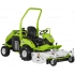 Косилка для высокой травы Grillo FK 700 Косилка для высокой травы Grillo FK 700