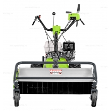 Косилка для высокой травы Grillo GH 7 Косилка для высокой травы Grillo GH 7