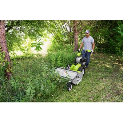 Косилка для высокой травы Grillo GH 7 Косилка для высокой травы Grillo GH 7