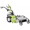 Косилка для высокой травы Grillo GH 7
