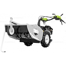 Косилка для высокой травы Grillo GH 8 Косилка для высокой травы Grillo GH 8